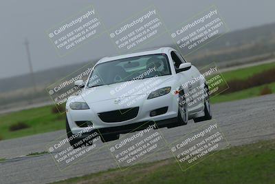 media/Dec-13-2025-OnGrid (Sat) [[98be3c0626]]/Group 3 Pink/Sweeper/